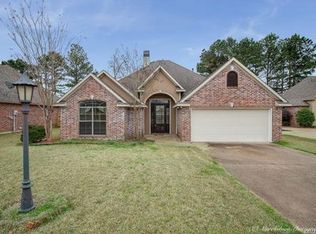 255 Flournoy Lucas Rd, Shreveport, LA 71106