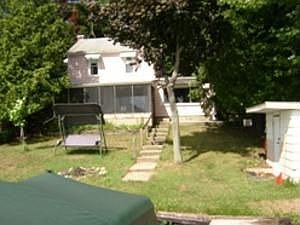 2nd image of 14182 90th Ave