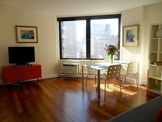 3rd image of 1601 3rd Ave APT 16C