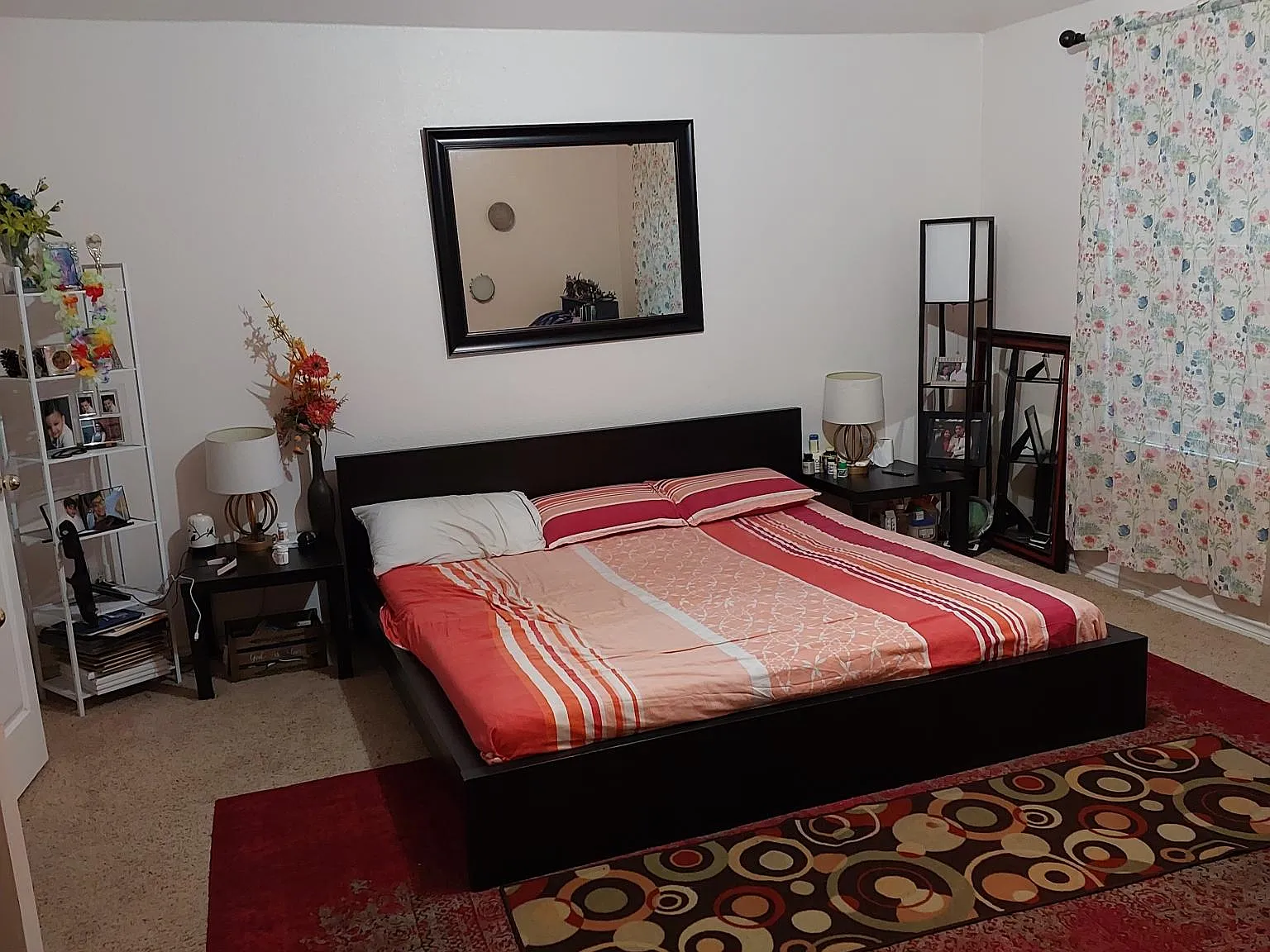4 bed, 2600 sqft, $2,775 — Photo 2