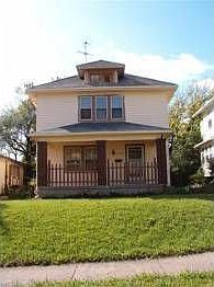 1st image of 166 W Norman Ave