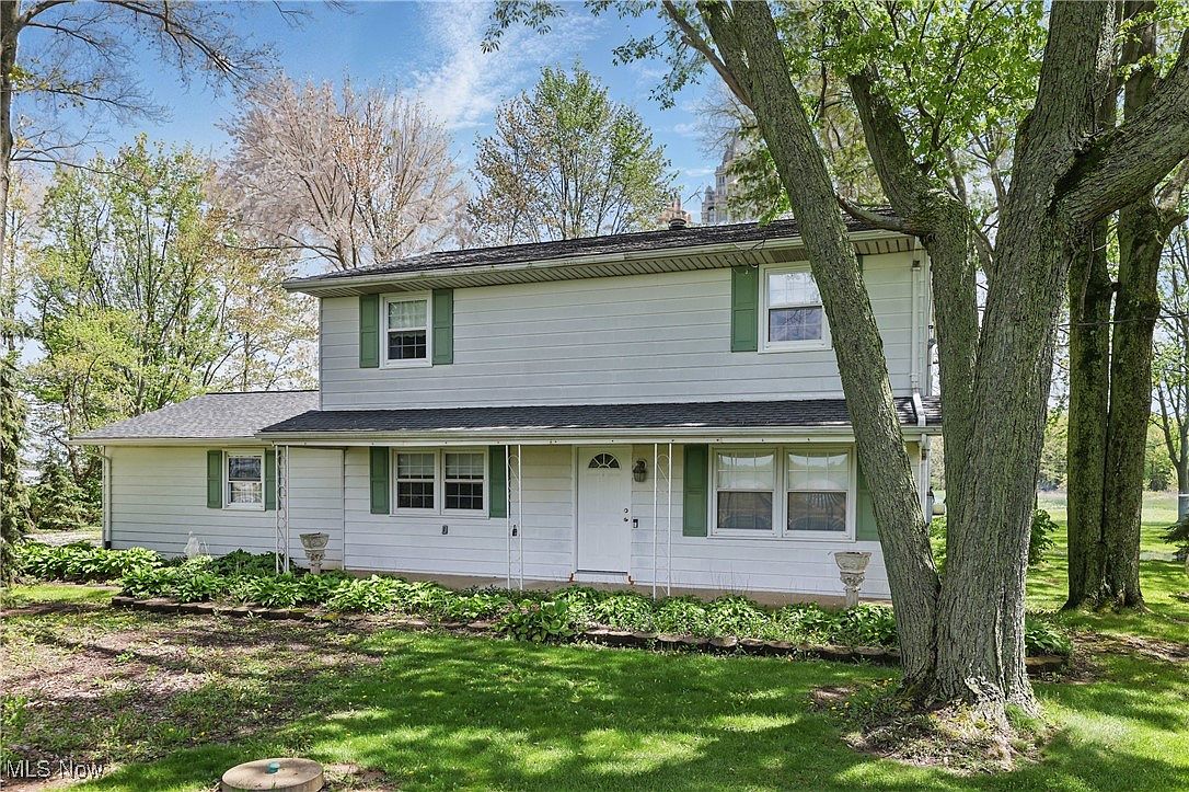 17681 State Route 511, Wellington, OH 44090 | Zillow