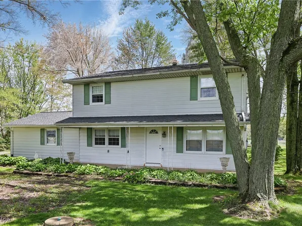 17681 State Route 511, Wellington, OH 44090