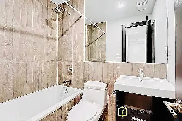 Rented by Rentopia | media 21