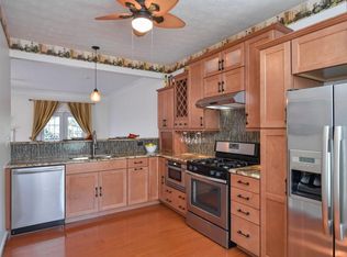 2024 Pinnacle Pointe Dr, Norcross, GA 30071