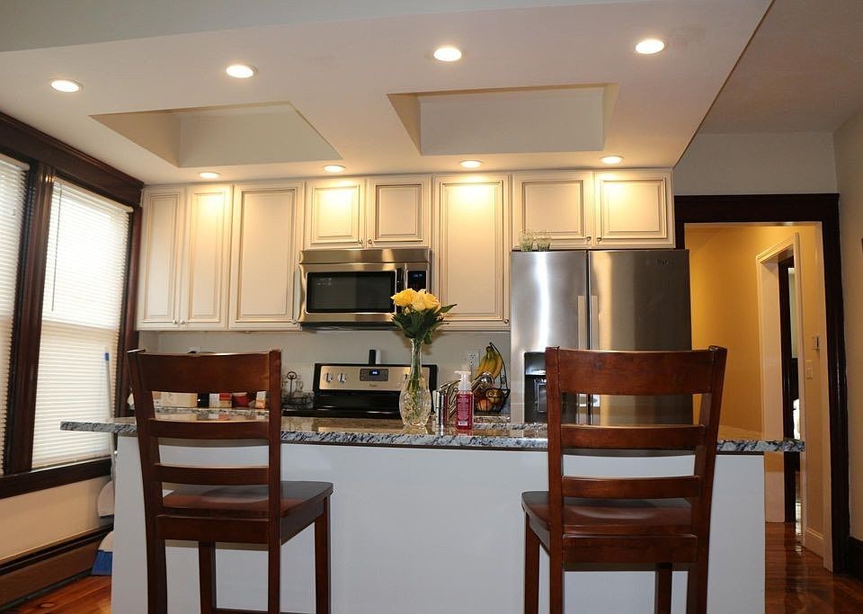 1st image of 116-118 Jastram St #116
