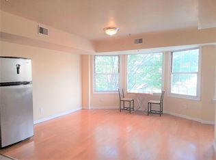 451 N 12th St #B, Philadelphia, PA 19123