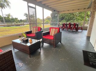 18245 SW 256th St #1, Homestead, FL 33031