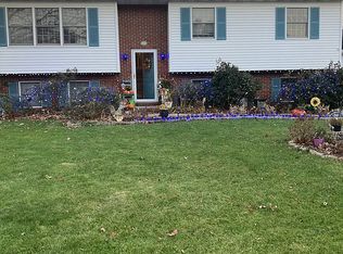 12095 Bayer Dr, Waynesboro, PA 17268