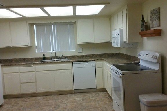 5th image of 7001 S Kaiser Dr