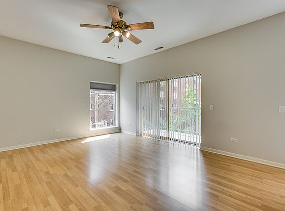 5th image of 1421 Sherman Ave APT 405