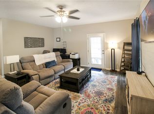 883 Harvard Dr, Auburn, AL 36830