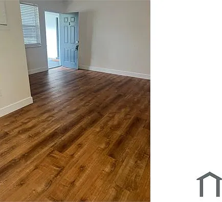 930 NE 133rd St #14 — Photo 11