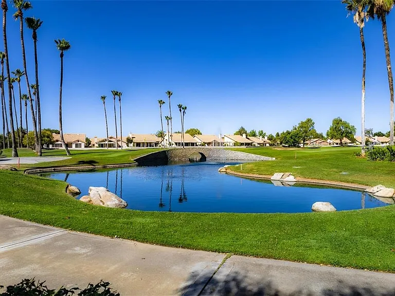 5998 Indian Canyon Dr — Photo 26