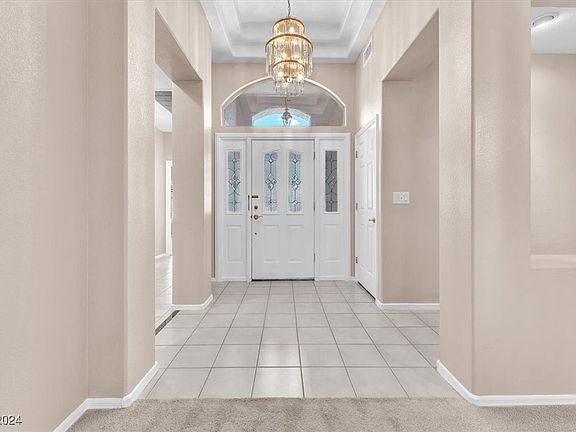 5th image of 2813 Breakers Creek Dr #0