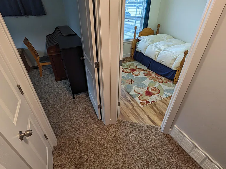 1519 S 620 W — Photo 26