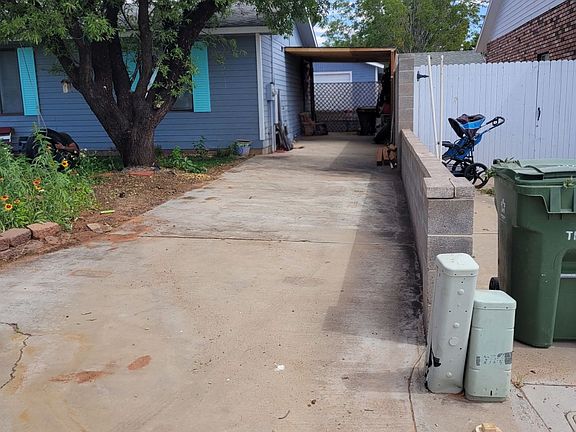 5th image of 1519 15th Ave