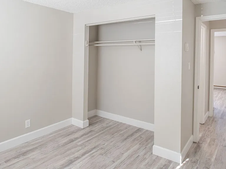 Sierra View Townhomes — Photo 7