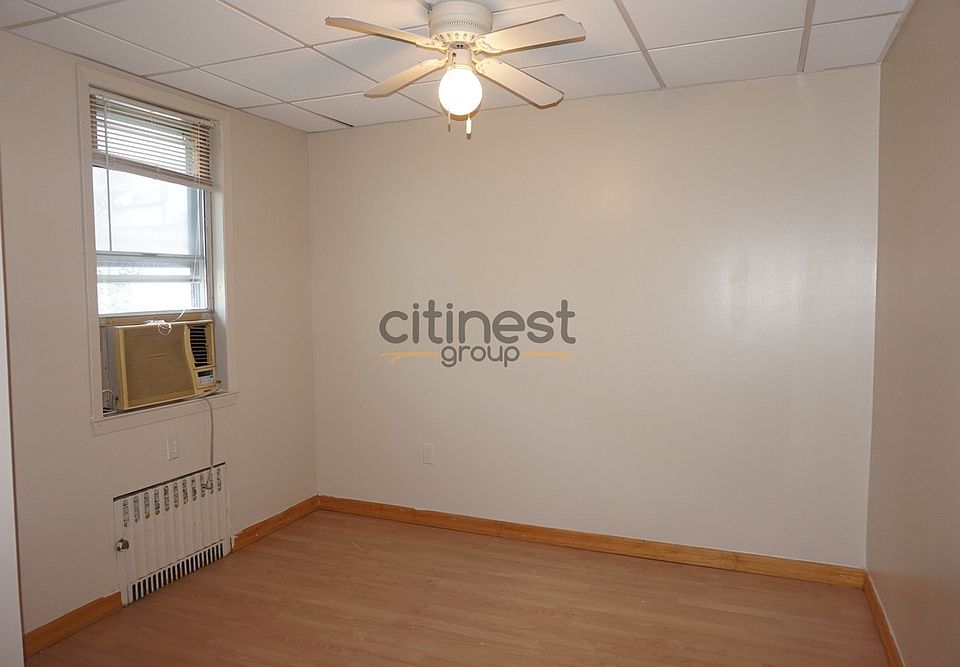 1st image of 8408 Bay Pkwy #1