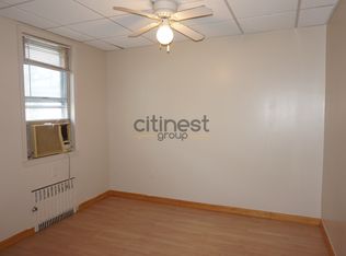 8408 Bay Pkwy #1, Brooklyn, NY 11214
