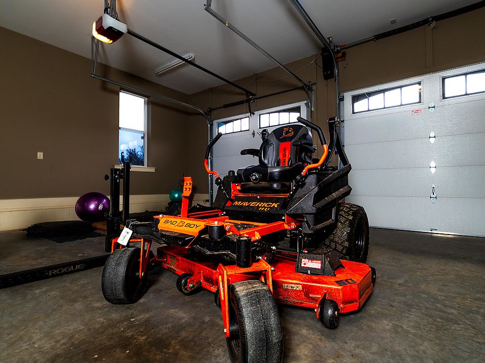 58th image of this home