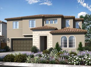 4608 Flagstaff Dr, Folsom, CA 95630