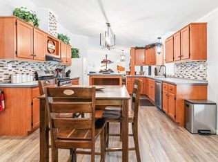 112 & 136 Spruce Ln, Vallecito Lake/Bayfield, CO 81122