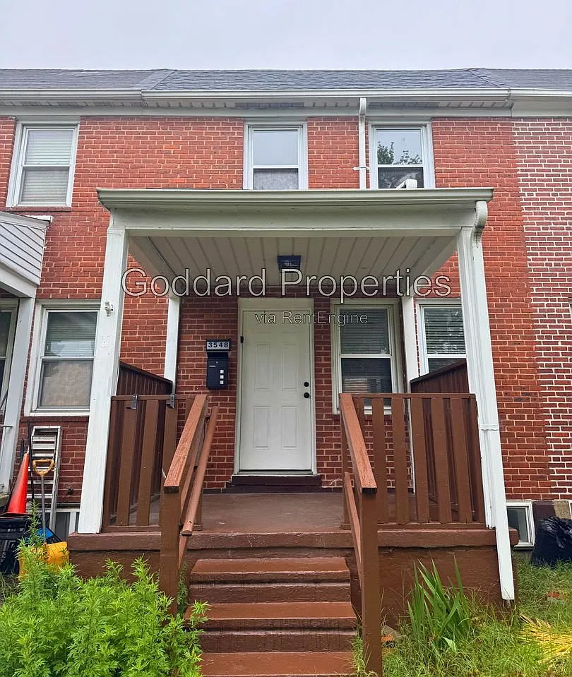 2 bed, 2.0 bath, 1252 sqft, $1,800 — Photo 1
