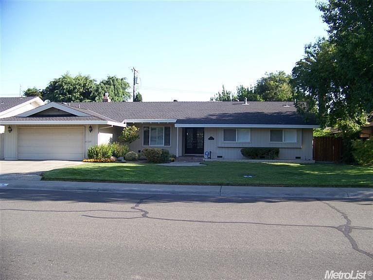 1st image of 29 Monte Vista Dr