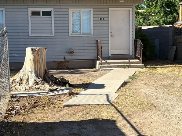 (undisclosed Address)