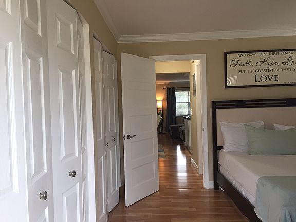 4th image of 2111 NE 56th St APT 210