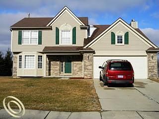1st image of 6982 Chesterfield Dr