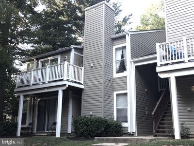 5934 Watch Chain Way Unit 803, Columbia, MD, 21044