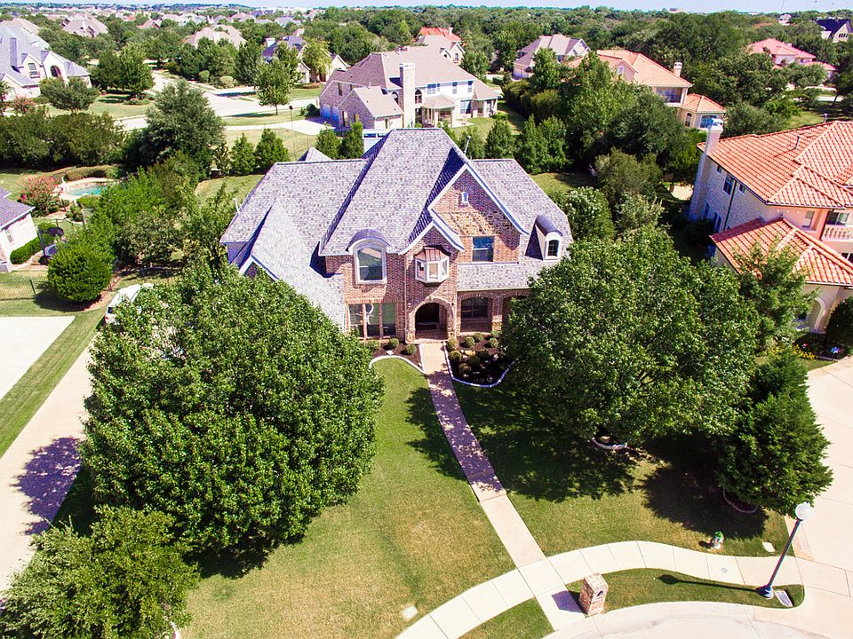 1st image of 1804 Rustling Brook Ct