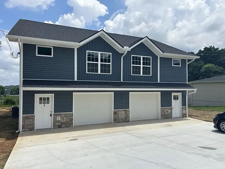 1206 Virginia Ave — Photo 14