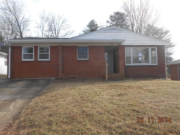4th image of 229 Brentwood Dr