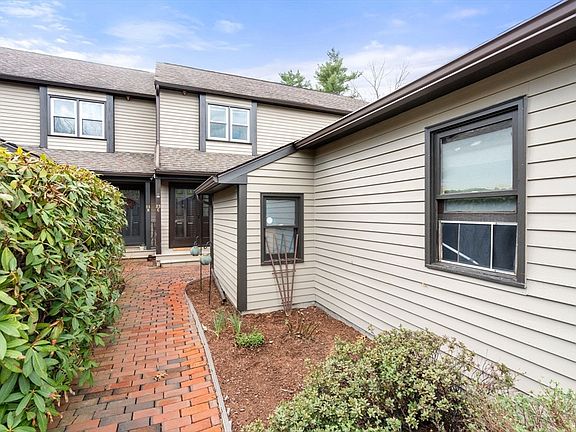 4th image of 23 Highfield Rd #C