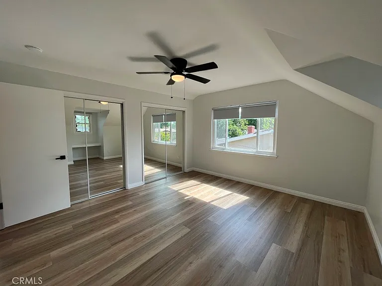 17115 Bircher St — Photo 24