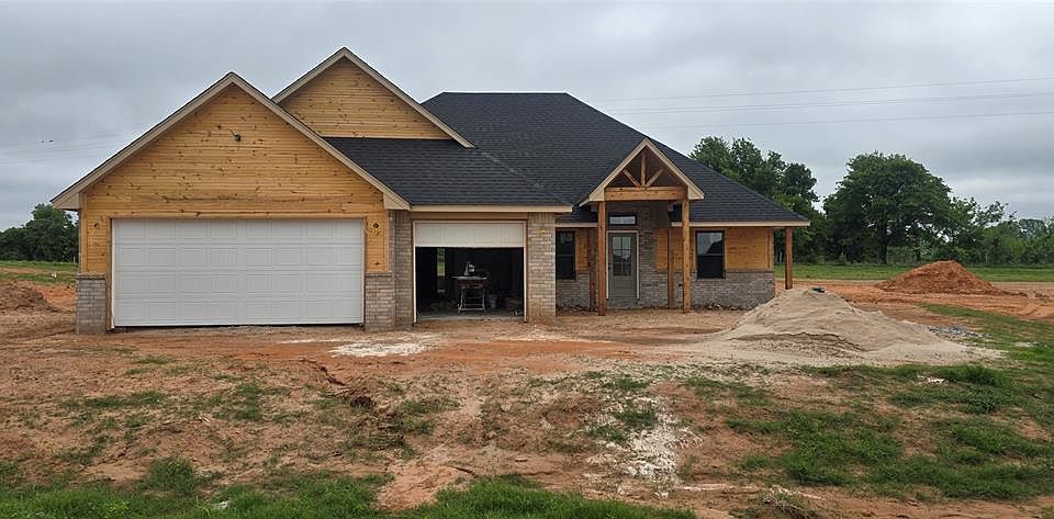 1st image of 2450 Sierra Cir