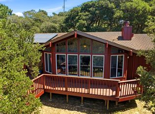 19024 Beatrice Dr, Salinas, CA 93907