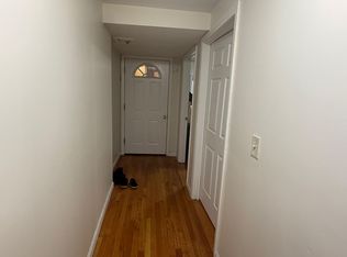 2 Colborne Rd, Brighton, MA 02135