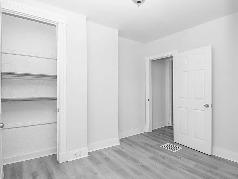 1710 Fairfax Ave #1710 — Photo 10