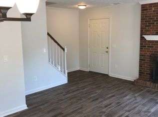 5577 Clover Rise Ln, Norcross, GA 30093