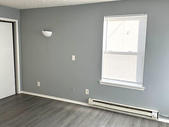 5th image of 96 E 2nd St APT 1