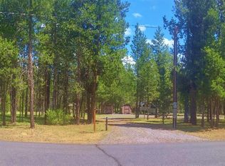 56124 Sandpiper Rd, Bend, OR 97707