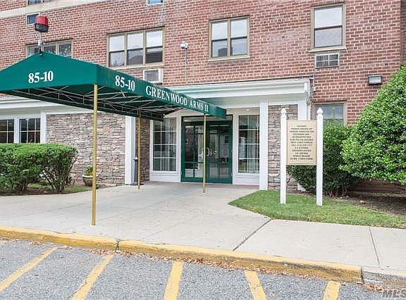 3rd image of 85-10 151st Ave APT 2M