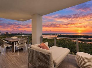 6897 Grenadier Blvd #1001, Naples, FL 34108