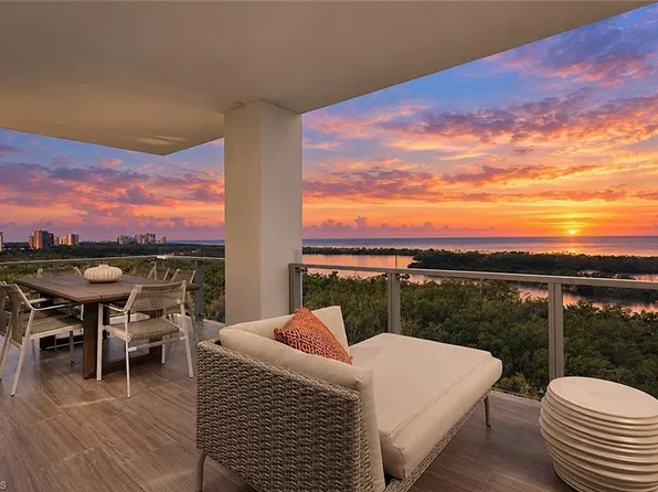 6897 Grenadier BLVD #1001, NAPLES, FL 34108