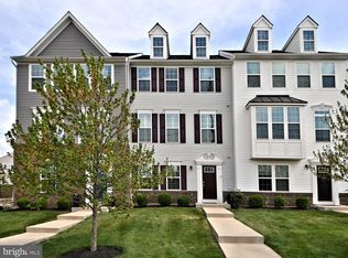279 Grace Ln, Harleysville, PA 19438