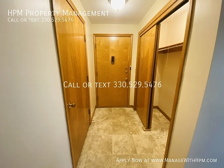 7165 Starcliff Ave NW #12 — Photo 20